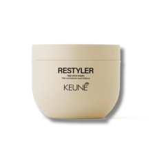 Рестайлер с высокой степенью блеска - Keune Restyler 