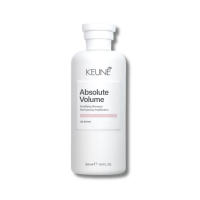 Шампунь "Абсолютный объем" - Keune Care Absolute Volume Amplifying Shampoo 