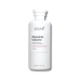 Шампунь "Абсолютный объем" - Keune Care Absolute Volume Amplifying Shampoo фото
