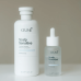 Шампунь для чувствительной кожи головы - Keune Care Scalp Sensitive Soothing Shampoo фото 2