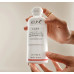 Шампунь для вьющихся волос - Keune Confident Curl Low-Poo Shampoo фото 3