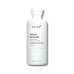 Шампунь для разглаживания и смягчения волос - Keune Care Velvet Smooth Anti-Frizz Shampoo фото