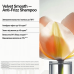 Шампунь для разглаживания и смягчения волос - Keune Care Velvet Smooth Anti-Frizz Shampoo фото 3
