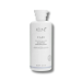 Шампунь для волос "Серебряный блеск" - Keune Care Silver Savior Shampoo фото