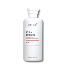 Шампунь "Яркость цвета" - Keune Care Color Brillianz Anti-Fade Shampoo 