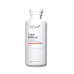 Шампунь "Яркость цвета" - Keune Care Color Brillianz Anti-Fade Shampoo фото