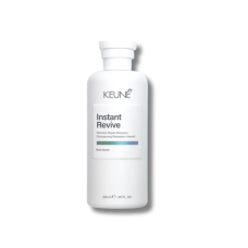 Шампунь "Миттєве відновлення" - Keune Care Instant Revive Shampoo 