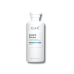 Шампунь "Мгновенное восстановление" - Keune Care Instant Revive Shampoo фото