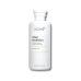 Шампунь “Основне живлення” - Keune Care Vital Nutrition Nourishing Shampoo фото