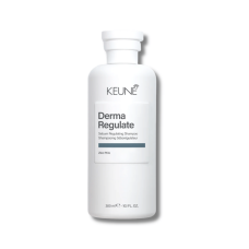 Шампунь себорегулирующий - Keune Care Derma Regulate Sebum Regulating Shampoo 
