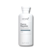 Шампунь себорегулирующий - Keune Care Derma Regulate Sebum Regulating Shampoo фото