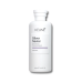 Шампунь "Серебряный блеск" - Keune Care Silver Savior Silver Shampoo фото
