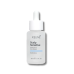 Сыворотка для чувствительной кожи головы - Keune Care Scalp Sensitive Soothing Serum фото