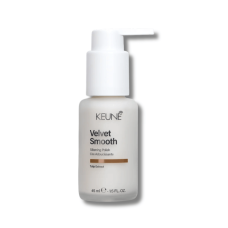 Сыворотка для разглаживания и смягчения волос - Keune Care Velvet Smooth Silkening Polish 