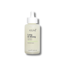 Сыворотка для волос - Keune Care Long & Strong Super Serum 