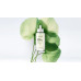 Сыворотка для волос - Keune Care Long & Strong Super Serum фото 3