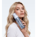 Солевой мусс-стайлер - Keune Sea Foam Liquid-to-Foam Texturizer фото 2