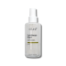 Спрей для экстра блеска, увлажнения и обновления - Keune Care Luminous Coat Luminous Shine Spray фото