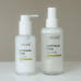 Спрей для экстра блеска, увлажнения и обновления - Keune Care Luminous Coat Luminous Shine Spray фото 3