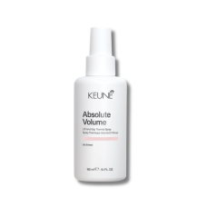 Спрей термозащита "Абсолютный объем" - Keune Care Absolute Volume Lift And Grip Thermal Spray 