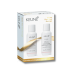 Праздничный набор для волос Кератиновое выпрямление - Keune Holiday Gift Box Small Keratin Smooth Travel Size  фото