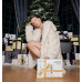 Праздничный набор для волос Основное питание - Keune Holiday Gift Box Large Vital Nutrition фото 2
