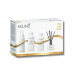 Праздничный набор для волос Сияние цвета - Keune Holiday Gift Box Large Color Brillianz фото