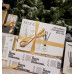 Праздничный набор для волос Сияние цвета - Keune Holiday Gift Box Large Color Brillianz фото 2