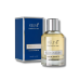 Туалетная вода для мужчин - Keune 1922 Eau de Toilette фото