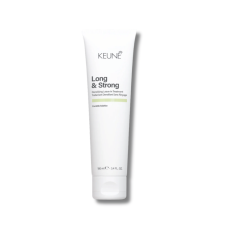 Уплотнительное несмываемое средство - Keune Care Long & Strong Densifying Leave-in Treatment 