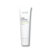 Уплотнительное несмываемое средство - Keune Care Long & Strong Densifying Leave-in Treatment фото
