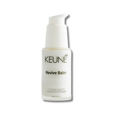 Восстанавливающий бальзам для волос - Keune After Color Revive Balm 
