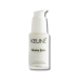 Восстанавливающий бальзам для волос - Keune After Color Revive Balm фото