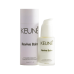 Восстанавливающий бальзам для волос - Keune After Color Revive Balm фото 3