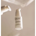 Восстанавливающий бальзам для волос - Keune After Color Revive Balm фото 2