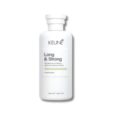 Укрепляющий кондиционер - Keune Care Long & Strong Strengthening Conditioner 