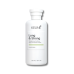 Укрепляющий кондиционер - Keune Care Long & Strong Strengthening Conditioner фото