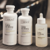 Укрепляющий кондиционер - Keune Care Long & Strong Strengthening Conditioner фото 3