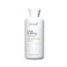 Укрепляющий шампунь - Keune Care Long & Strong Strengthening Shampoo фото
