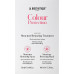 Набір для глибокого відновлення структури волосся - La Biosthetique Colour Protection Structure Restoring Treatment фото
