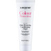 Кондиционер-флюид для волос - La Biosthetique Colour Protection Shine Restoring Conditioning Fluid фото