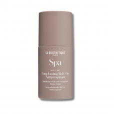 Роликовый антиперспирант длительного действия - La Biosthetique SPA Long Lasting Roll’on Antiperspirant 