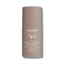 Роликовый антиперспирант длительного действия - La Biosthetique SPA Long Lasting Roll’on Antiperspirant фото
