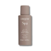 Розслаблюючий лосьйон для тіла - La Biosthetique SPA Relaxing Body Lotion фото