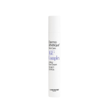 Dermosthetique Skin фото