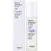 Антивозрастной дневной крем против морщин - La Biosthetique Dermosthetique Skin Care Age3 Complex Age Reversing Day Cream фото 2