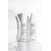 Антивозрастной дневной крем против морщин - La Biosthetique Dermosthetique Skin Care Age3 Complex Age Reversing Day Cream фото 3