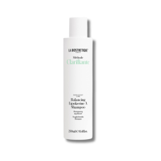 Балансирующий шампунь - La Biosthetique Methode Clarifiante Balancing Lipokerine A Shampoo 