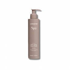 Освежающий и очищающий гель для рук - La Biosthetique SPA Refreshing Hand Wash 