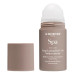 Роликовый антиперспирант длительного действия - La Biosthetique SPA Long Lasting Roll’on Antiperspirant фото 2